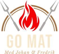 Go Mat